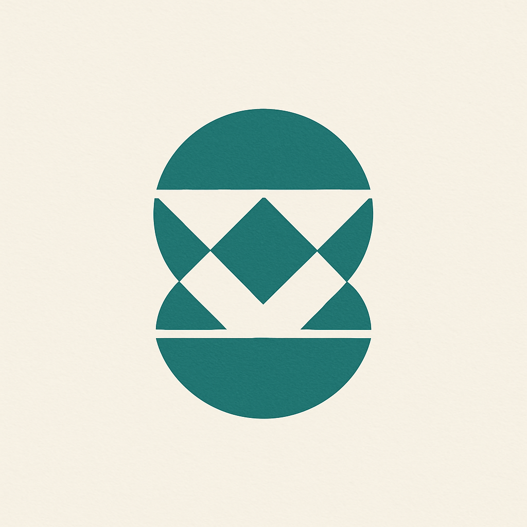 Logo Psychotherapiepraxis